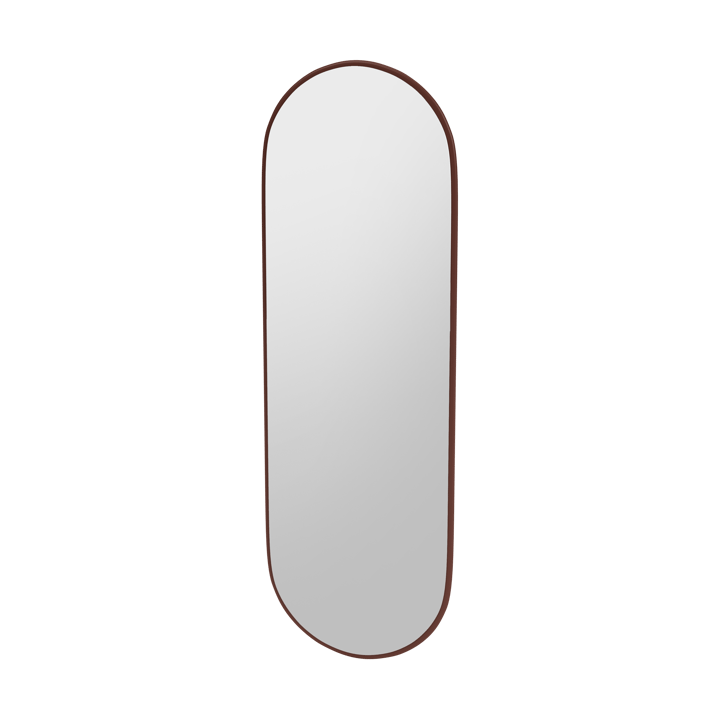 피규어 거울 거울 – SP824R - Masala - Montana | 몬타나
