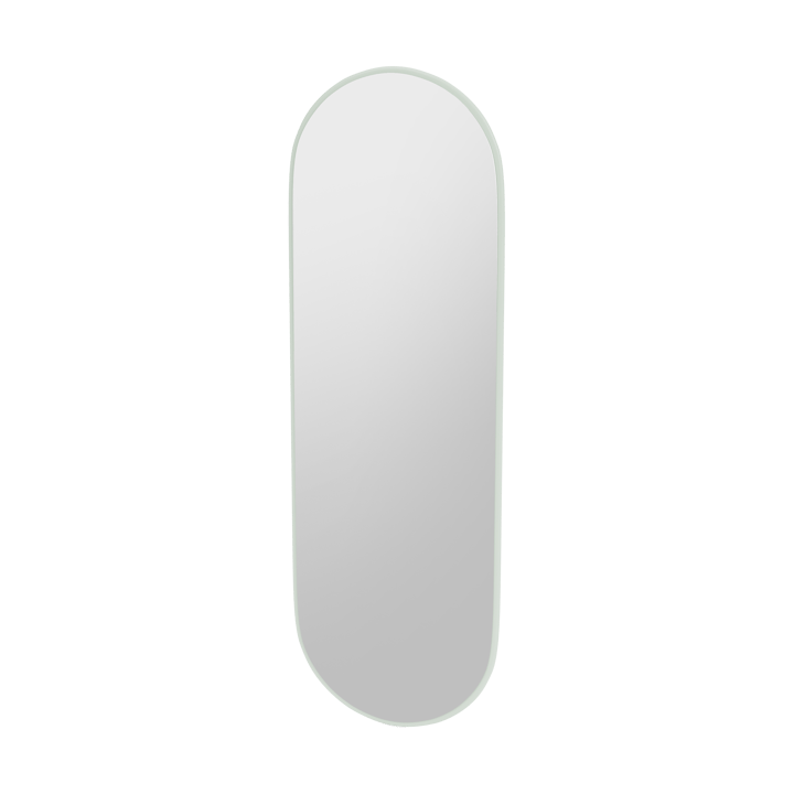피규어 거울 거울 – SP824R - Mist - Montana | 몬타나