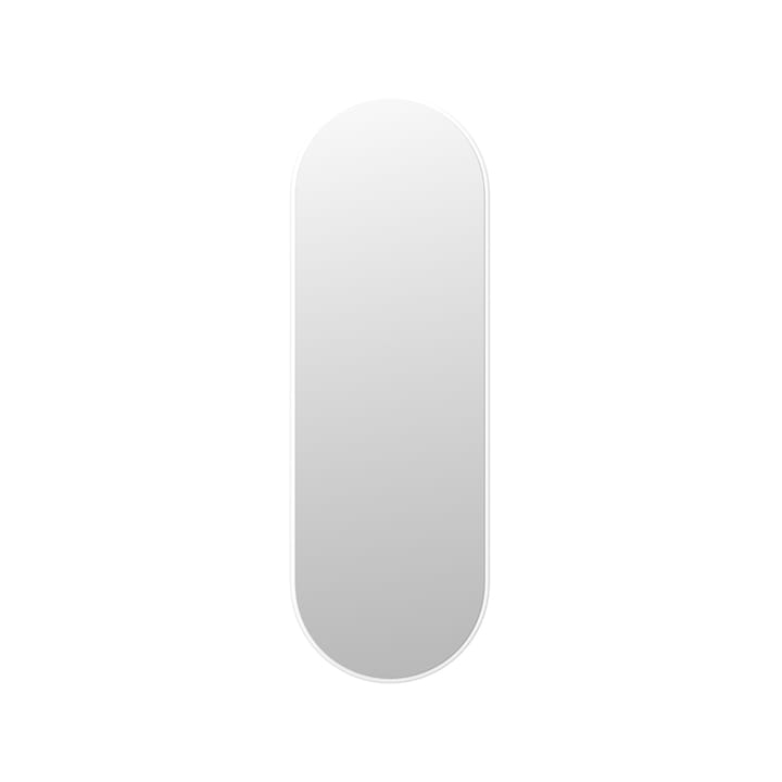 피규어 거울 거울 – SP824R - New white 101 - Montana | 몬타나