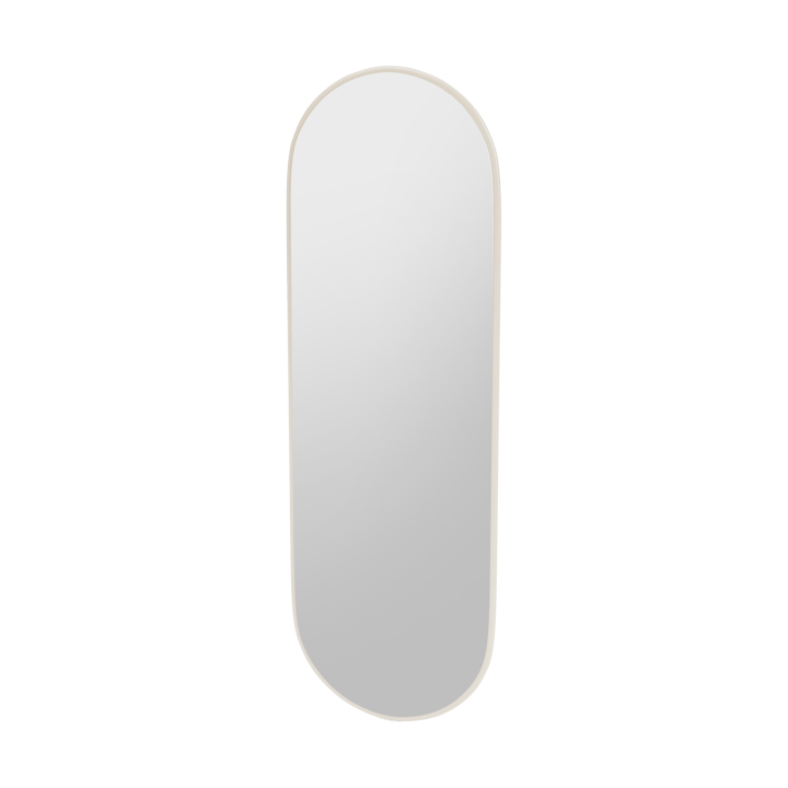 피규어 거울 거울 – SP824R - Oat - Montana | 몬타나