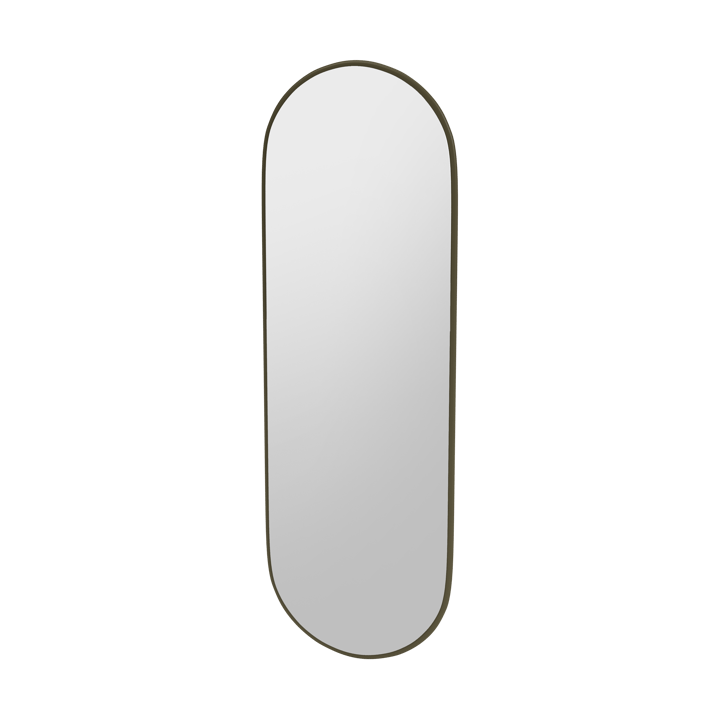 피규어 거울 거울 – SP824R - Oregano - Montana | 몬타나