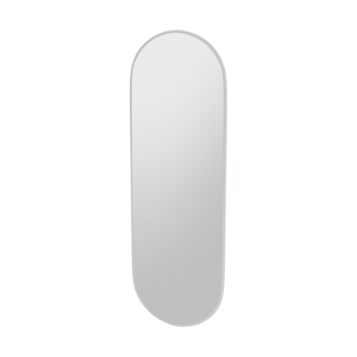 피규어 거울 거울 – SP824R - Oyster - Montana | 몬타나
