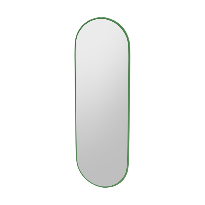 피규어 거울 거울 – SP824R - Parsley - Montana | 몬타나