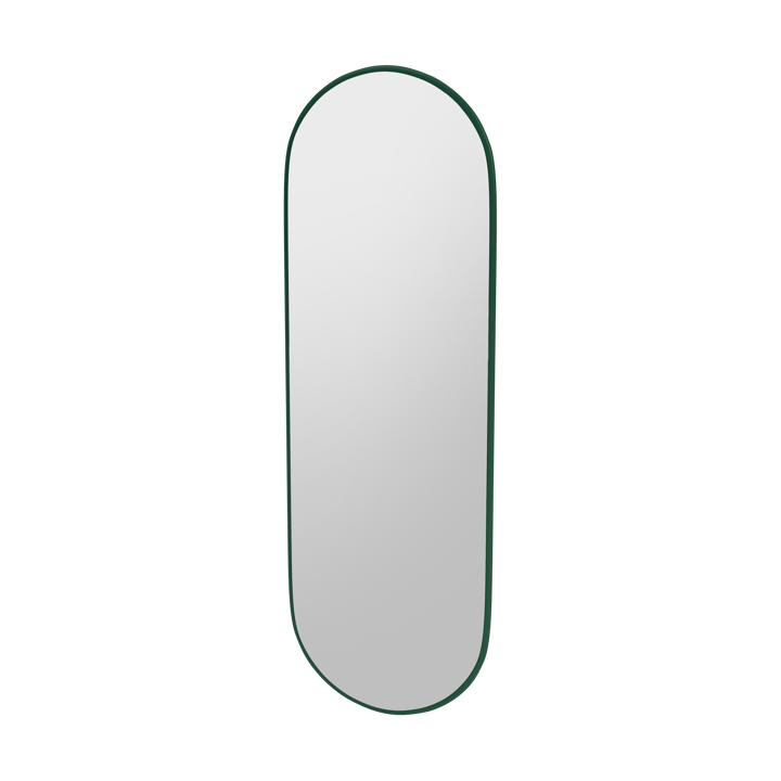 피규어 거울 거울 – SP824R - Pine - Montana | 몬타나