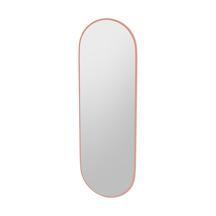 피규어 거울 거울 – SP824R - Rhubarb - Montana | 몬타나