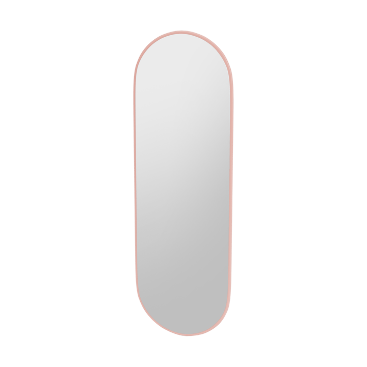 피규어 거울 거울 – SP824R - Ruby - Montana | 몬타나