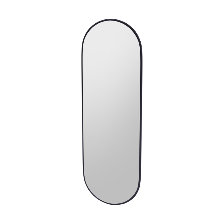 피규어 거울 거울 – SP824R - Shadow - Montana | 몬타나