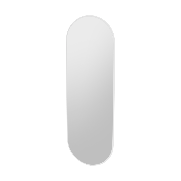 피규어 거울 거울 – SP824R - Snow - Montana | 몬타나