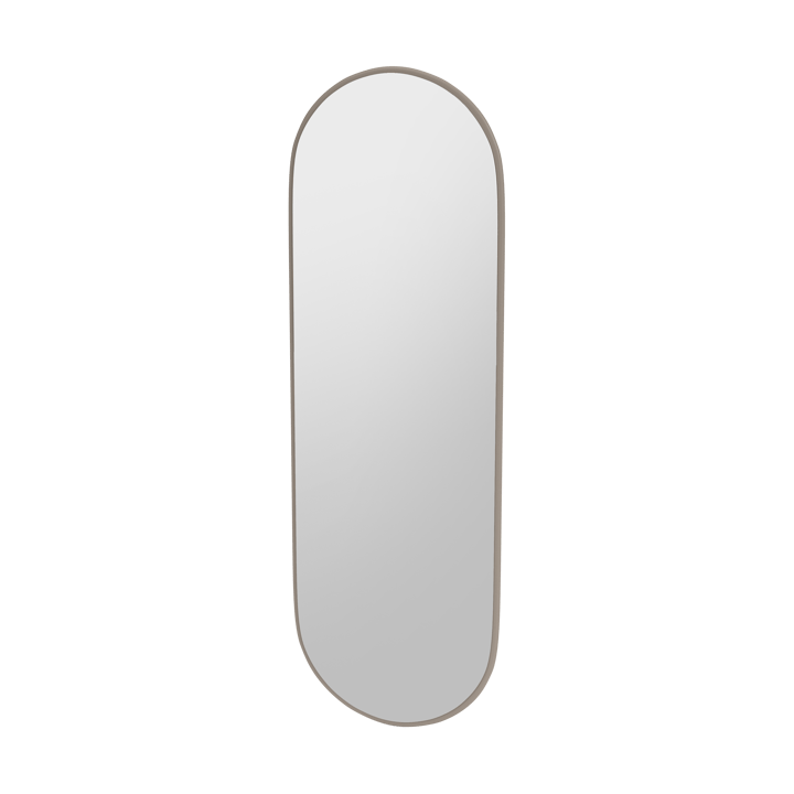 피규어 거울 거울 – SP824R - Truffle - Montana | 몬타나
