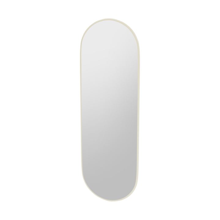 피규어 거울 거울 – SP824R - Vanilla - Montana | 몬타나