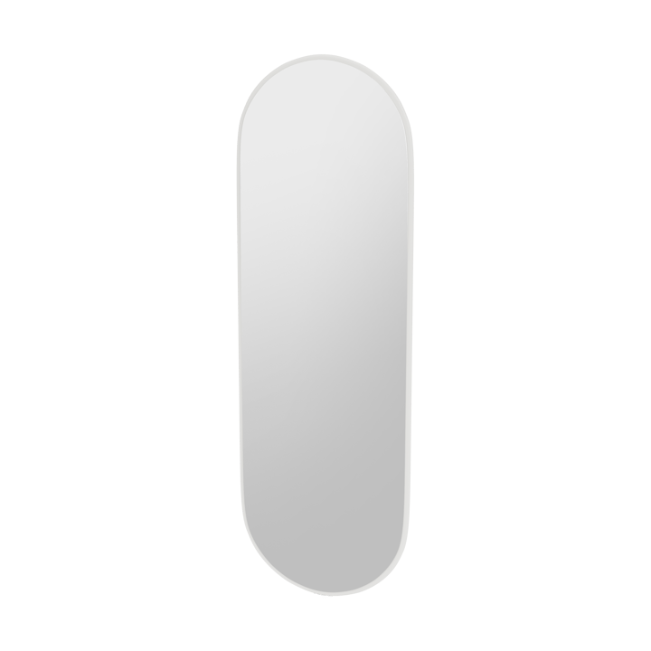 피규어 거울 거울 – SP824R - White - Montana | 몬타나