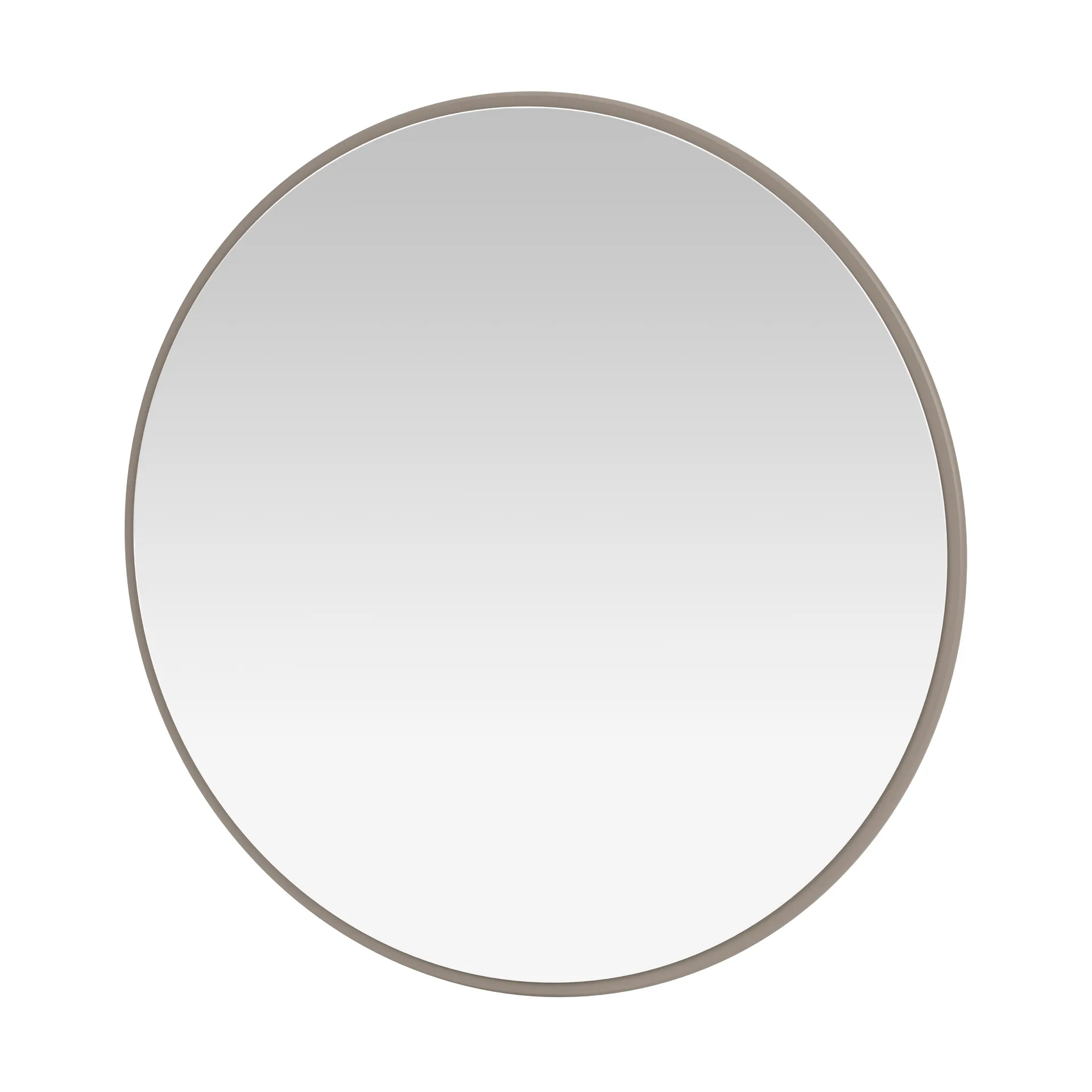 어라운드 거울, Truffle Montana | 몬타나