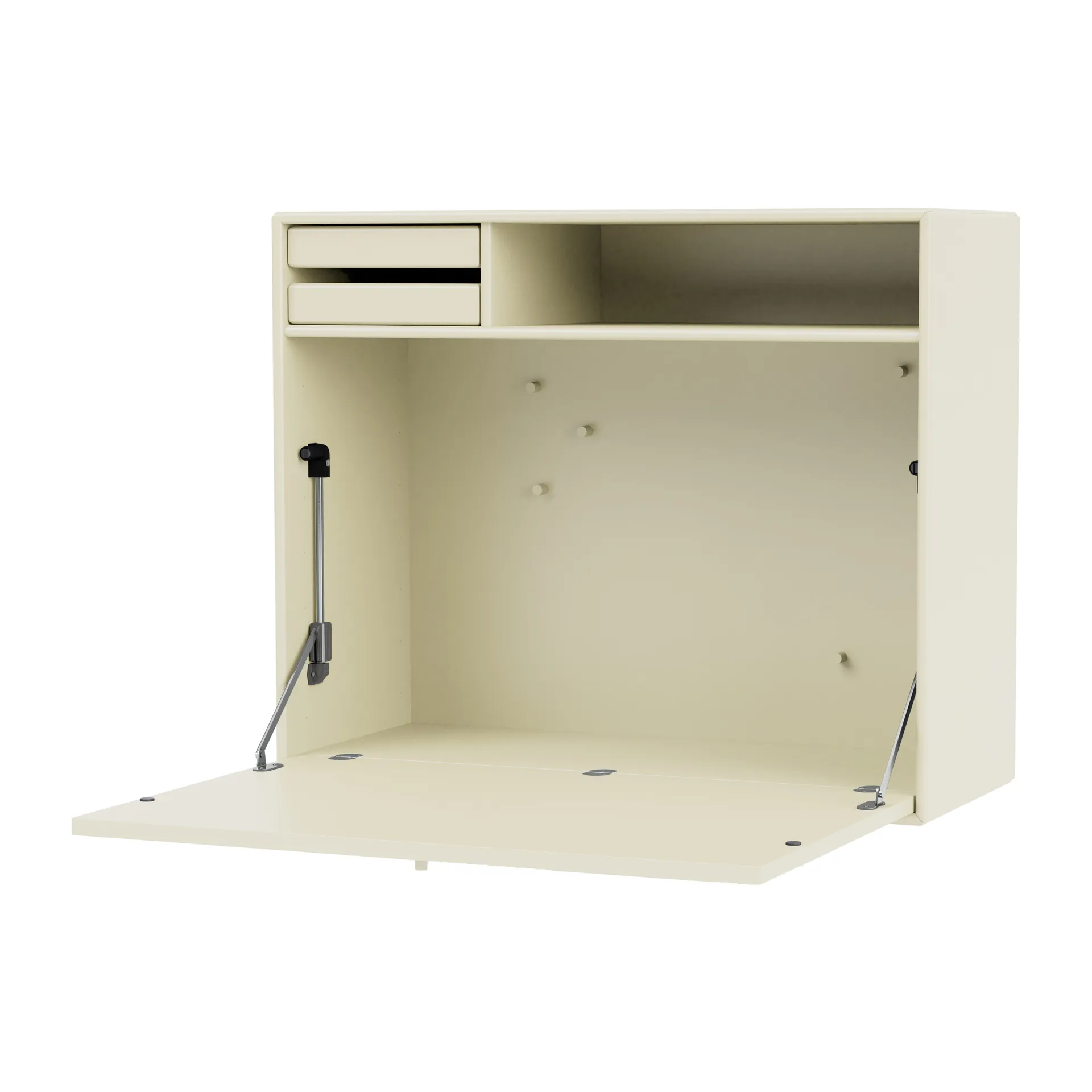 스튜디오 데스크, 벽걸이, Vanilla 150 Montana | 몬타나