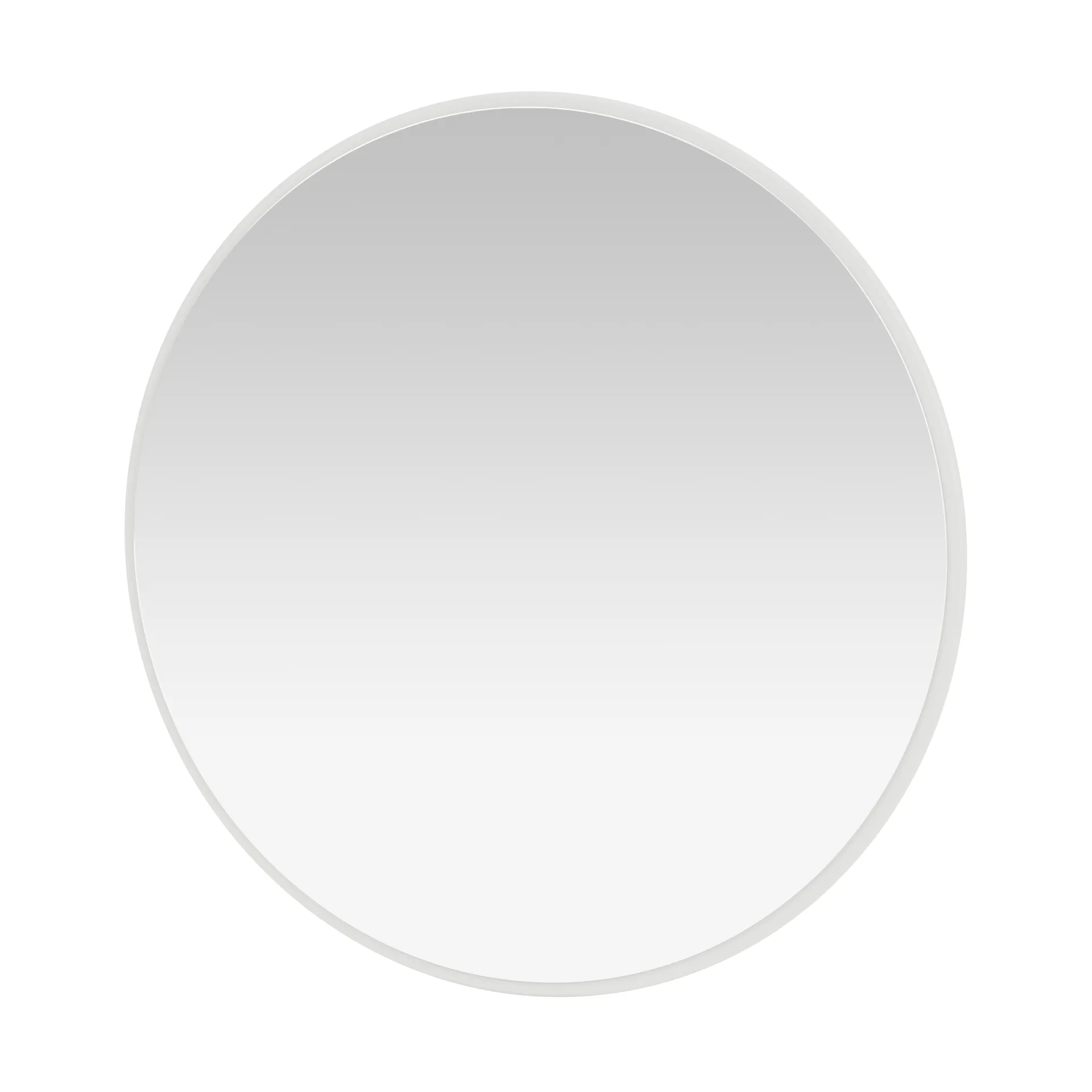 어라운드 거울, White Montana | 몬타나