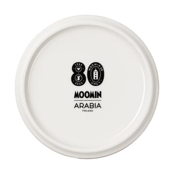 페스티브 모먼츠 무민 캔 - 11xØ12.5 70 cl - Moomin Arabia | 무민 아라비아