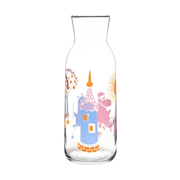 파티 무민 피처 - 1.2 L - Moomin Arabia