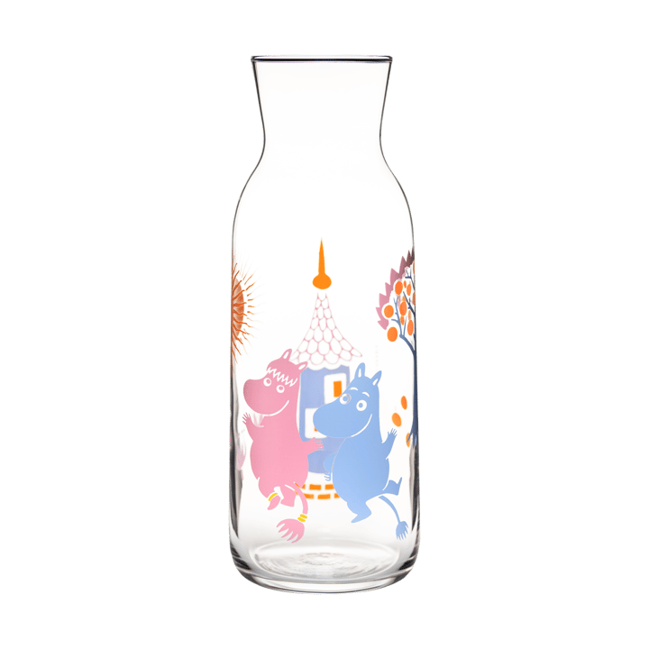 파티 무민 피처, 1.2 L Moomin Arabia | 무민 아라비아