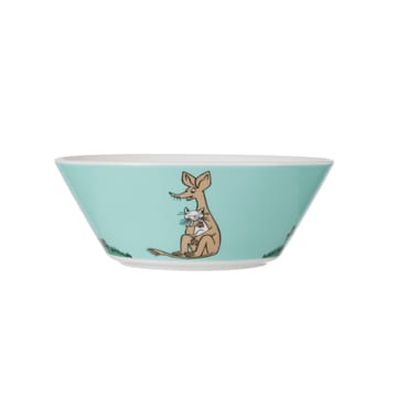 스니프 보울 - 15 cm - Moomin Arabia | 무민 아라비아