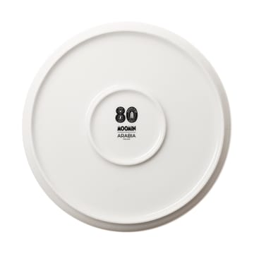 페스티브 모먼츠 무민 파이 디쉬 - Ø28 cm - Moomin Arabia | 무민 아라비아