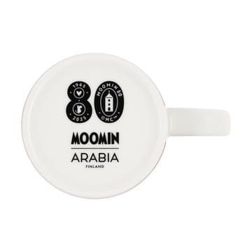 페스티브 모먼츠 무민 머그 - 30 cl - Moomin Arabia | 무민 아라비아