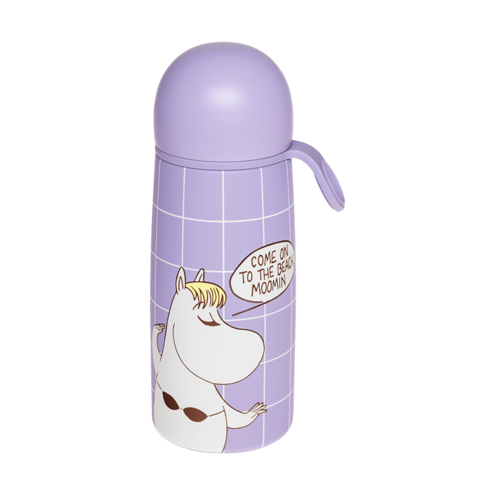 스노크 메이든 무민 텀블러 보틀 - 45 cl - Moomin Arabia | 무민 아라비아