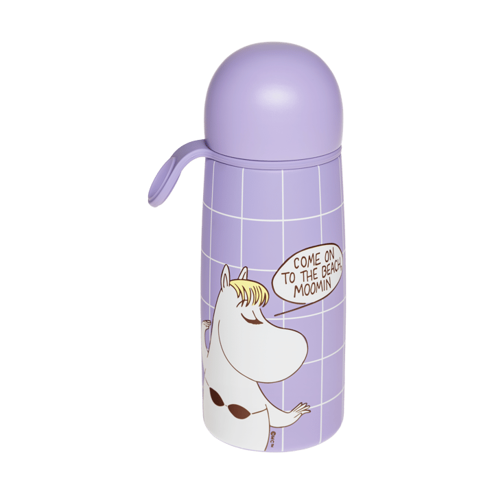 스노크 메이든 무민 텀블러 보틀, 45 cl Moomin Arabia | 무민 아라비아