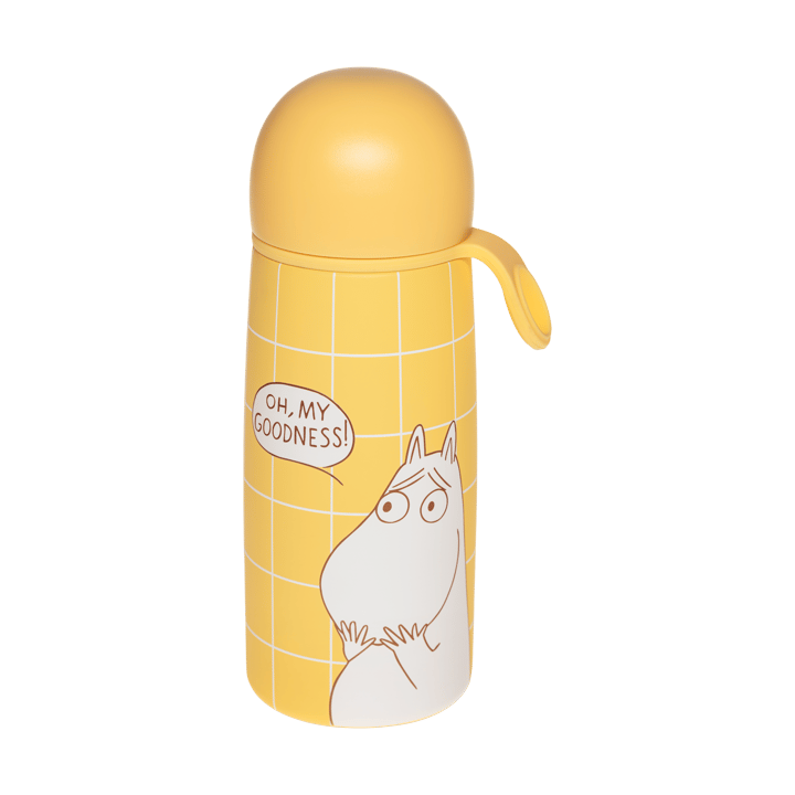무민트롤 무민 텀블러 보틀 - 45 cl - Moomin Arabia | 무민 아라비아