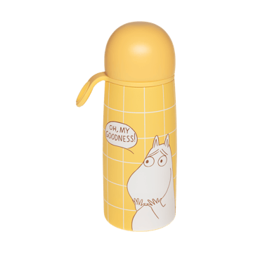 무민트롤 무민 텀블러 보틀 - 45 cl - Moomin Arabia | 무민 아라비아