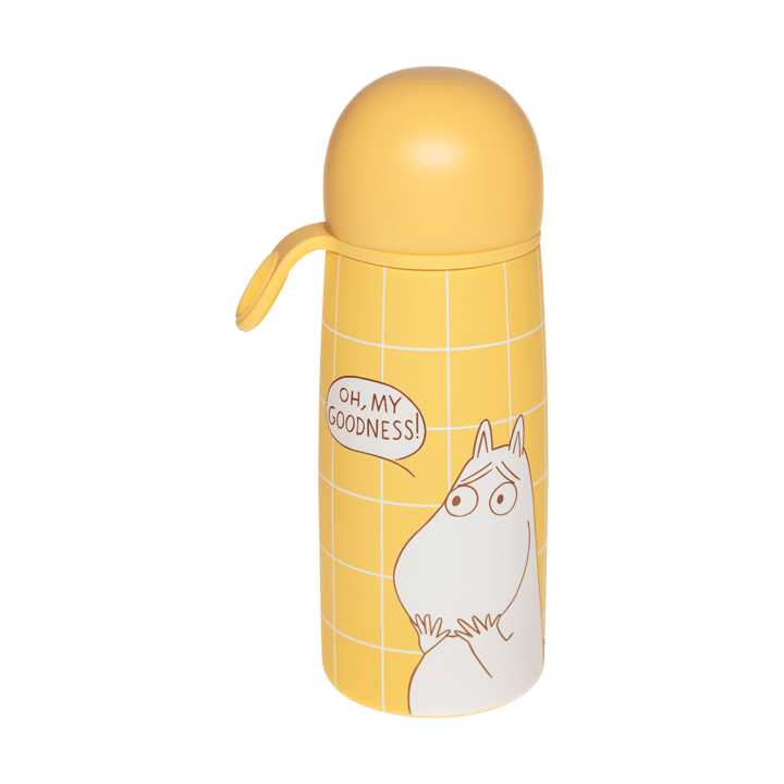 무민트롤 무민 텀블러 보틀, 45 cl Moomin Arabia | 무민 아라비아