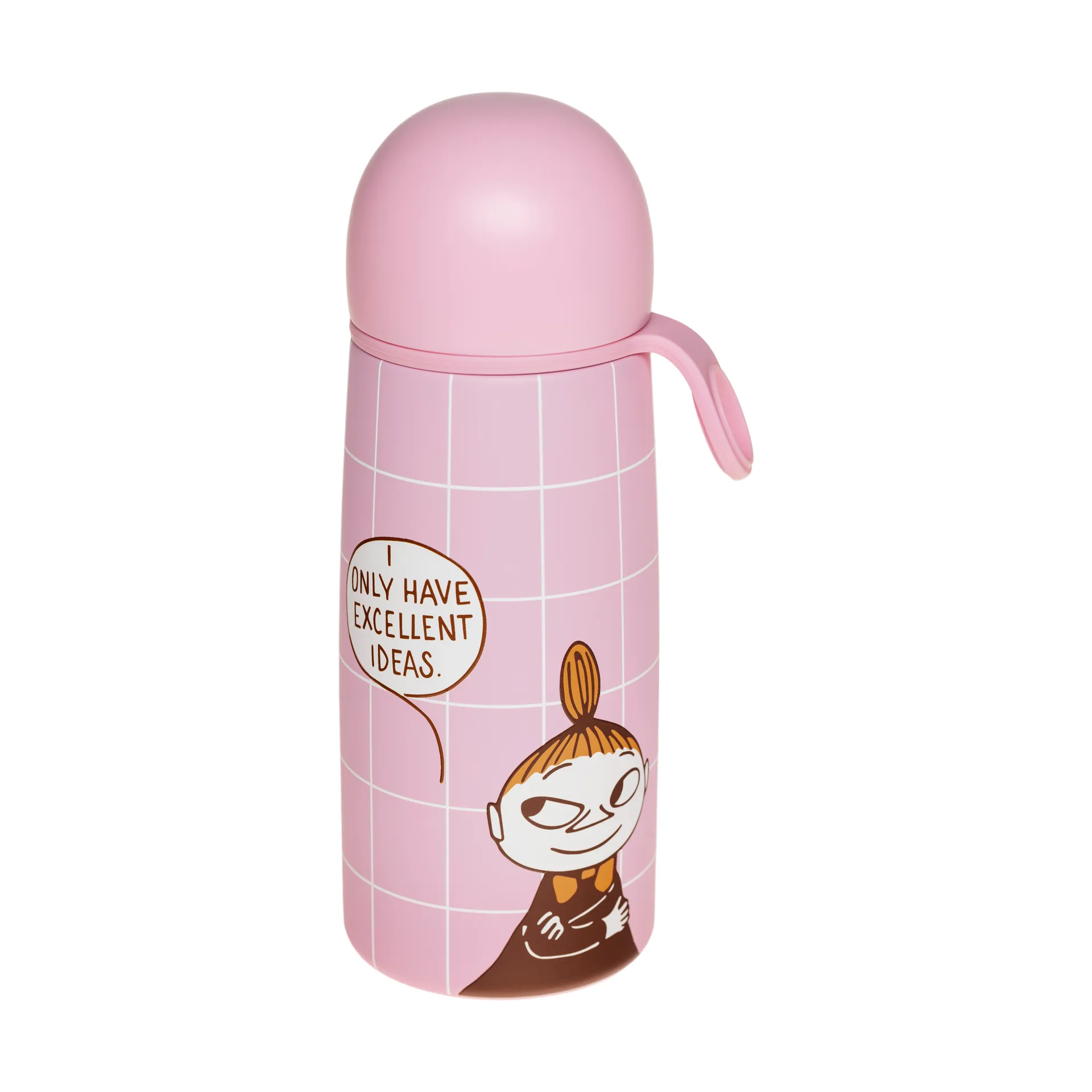 리틀 미 무민 텀블러 보틀, 45 cl Moomin Arabia
