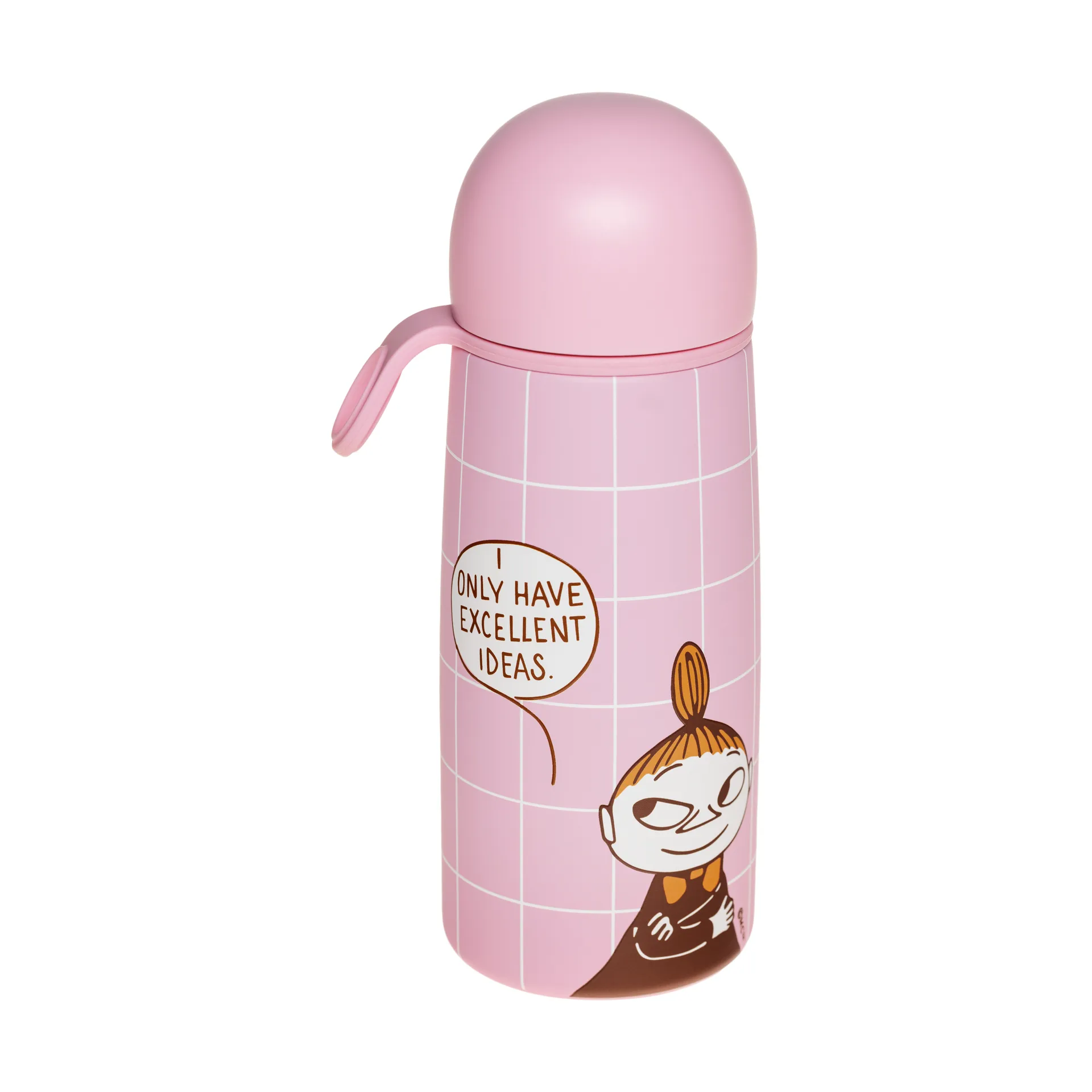 리틀 미 무민 텀블러 보틀, 45 cl Moomin Arabia