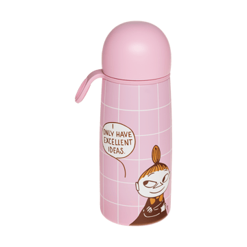리틀 미 무민 텀블러 보틀 - 45 cl - Moomin Arabia | 무민 아라비아