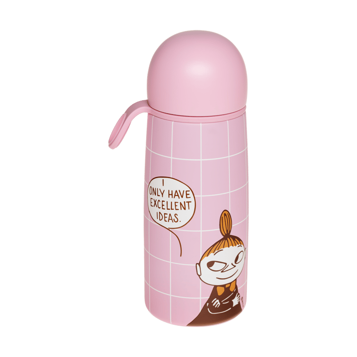 리틀 미 무민 텀블러 보틀, 45 cl Moomin Arabia | 무민 아라비아
