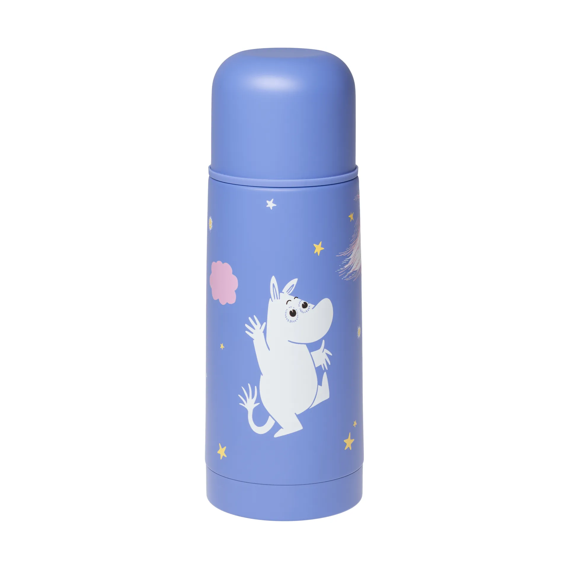 Moomin 보온병, Space adventure Moomin Arabia
