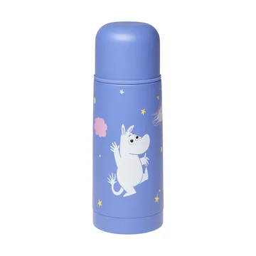 Moomin 보온병 - Space adventure - Moomin Arabia