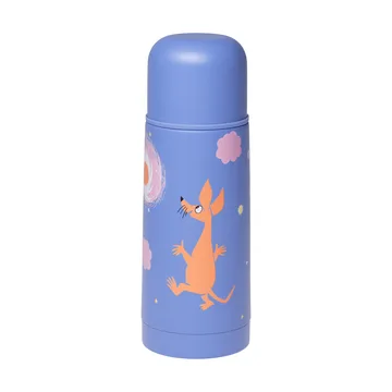 Moomin 보온병 - Space adventure - Moomin Arabia