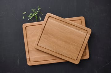 포레스타 도마 28x35 cm - Oak - Morsø | 모르쇠