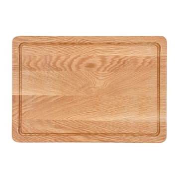 포레스타 커팅보드 32x42 cm - Oak - Morsø | 모르쇠