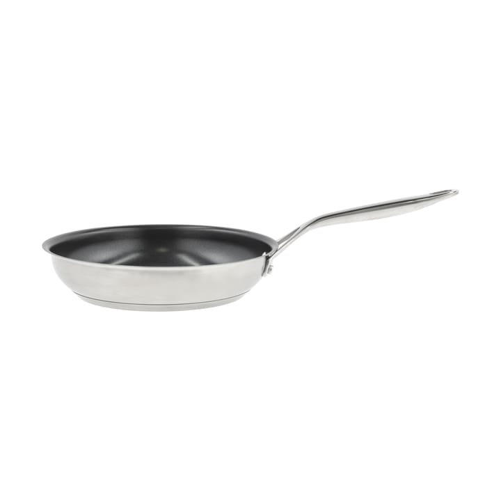 79NORD 세라믹 논스틱 프��라잉 팬, 24 cm Morsø | 모르쇠