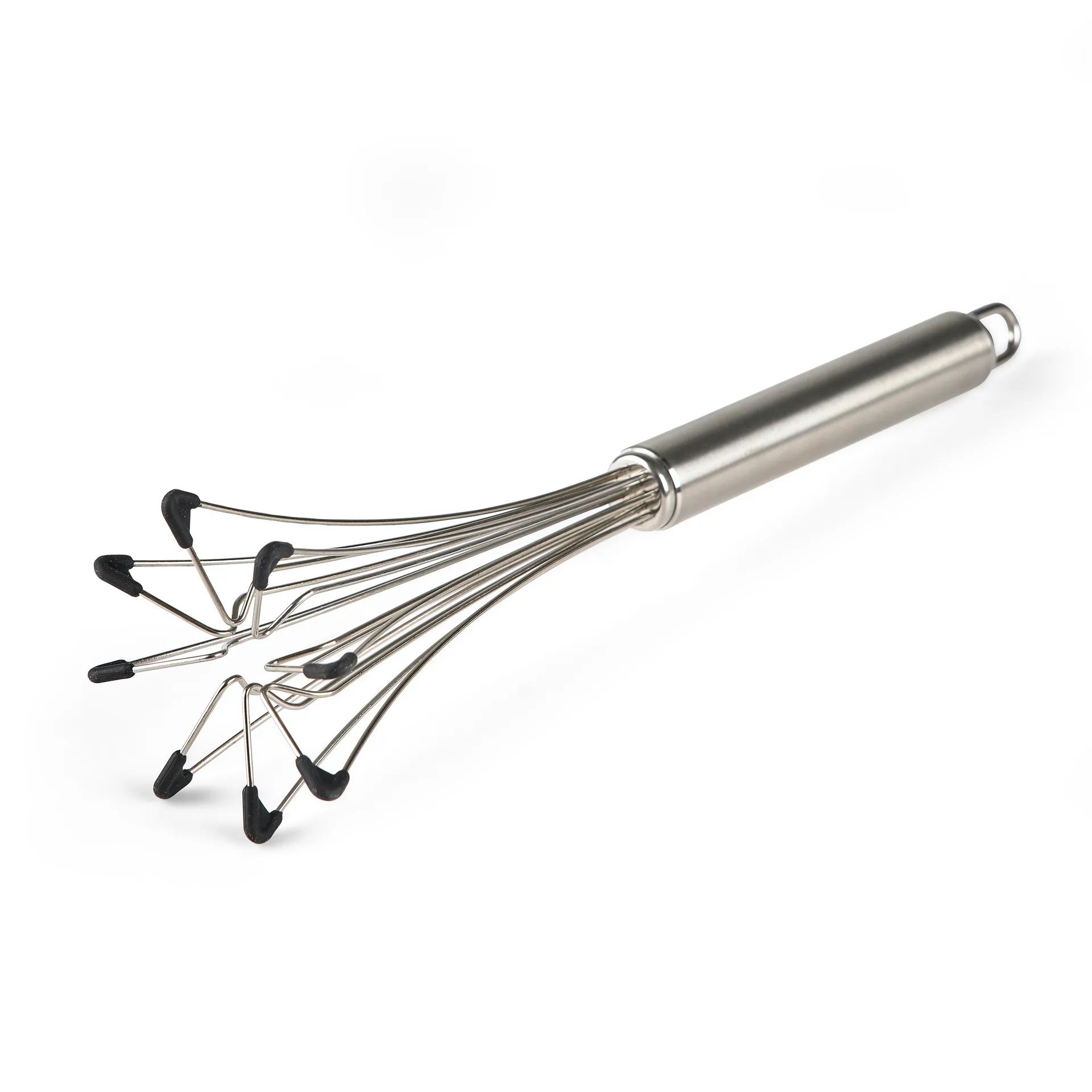 79NORD 거품기, 27 cm Morsø | 모르쇠