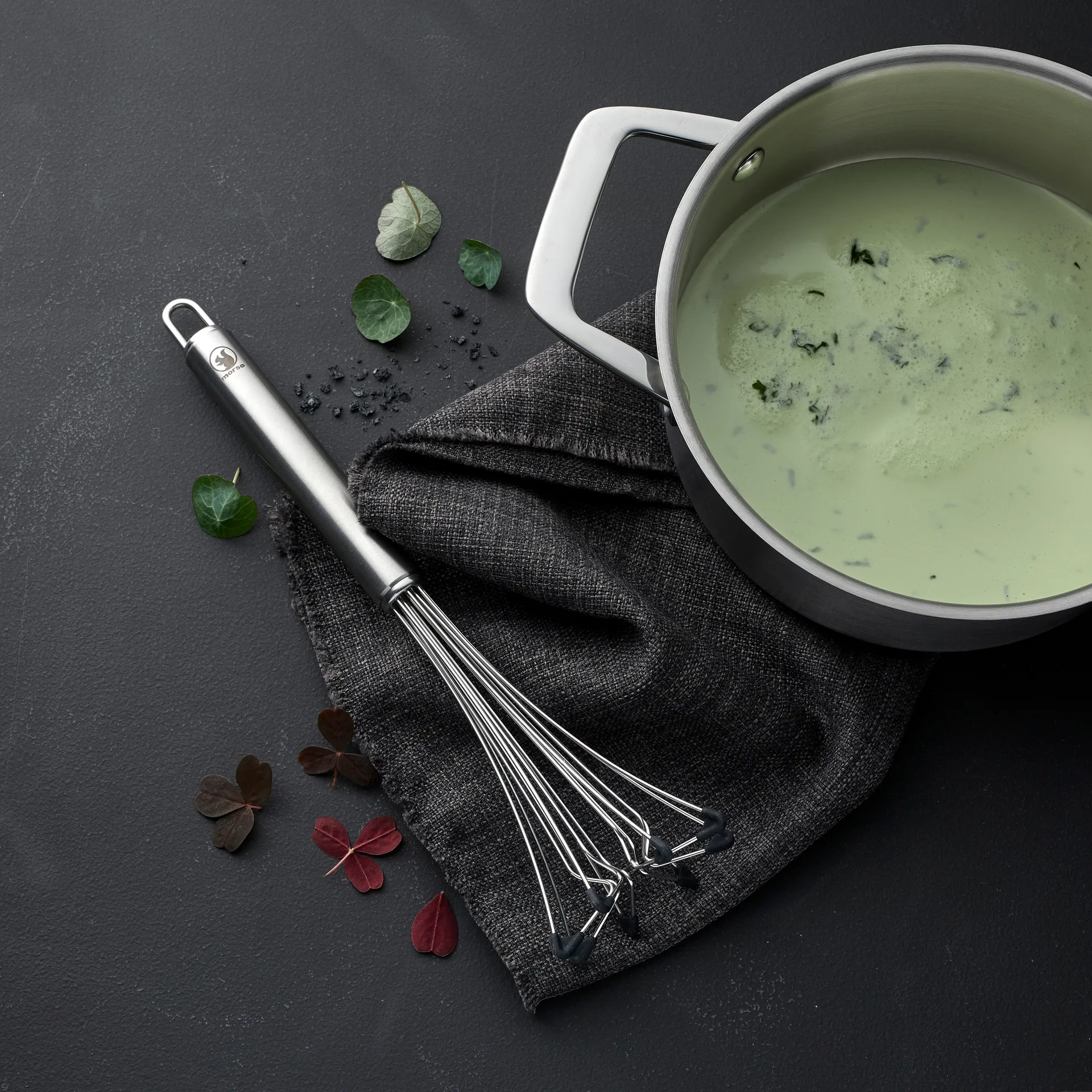 79NORD 거품기, 27 cm Morsø | 모르쇠