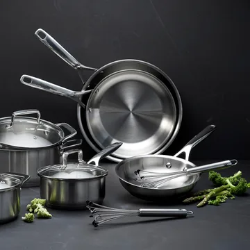 79NORD 거품기 angled - 27 cm - Morsø | 모르쇠