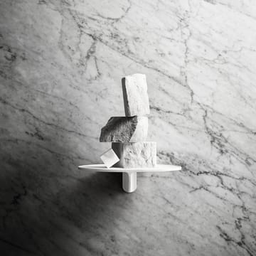 뮤지엄 NM&.045 벽 선반 - Beige - Museum | 뮤지엄