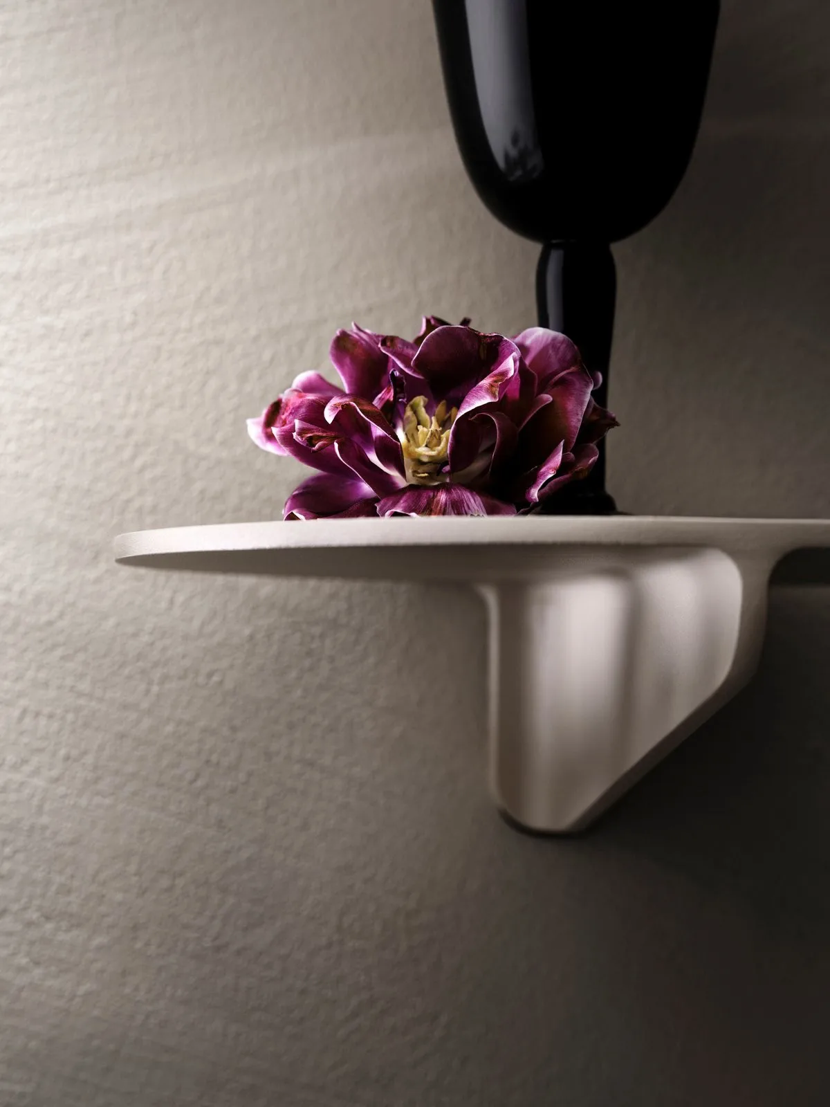 뮤지엄 NM&.045 벽 선반, Green Museum | 뮤지엄