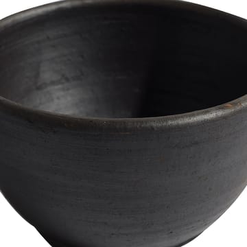 헤이즐 보울 11 cm - Brown - MUUBS | 뭅스