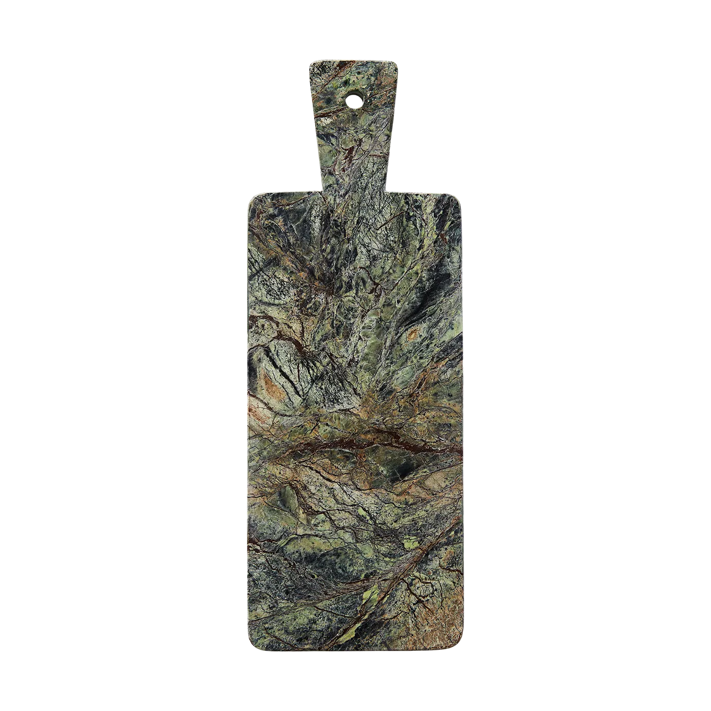 비타 타파스 트레이 14.5x39 cm, Seagrass MUUBS | 뭅스