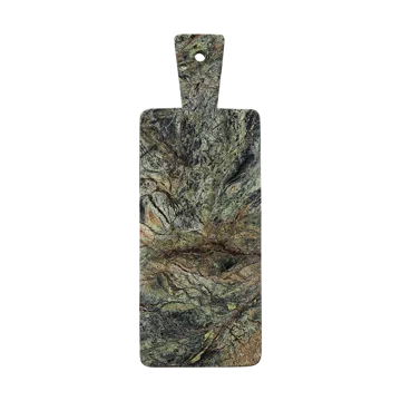 비타 타파스 트레이 14.5x39 cm - Seagrass - MUUBS | 뭅스