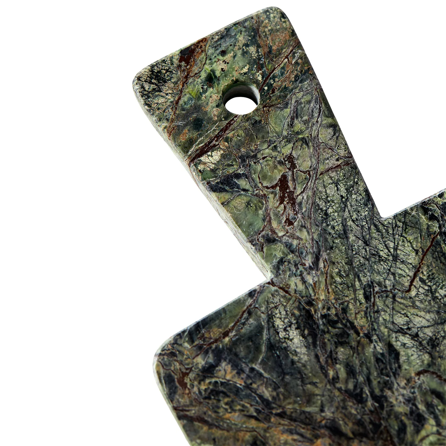 비타 타파스 트레이 14.5x39 cm, Seagrass MUUBS | 뭅스