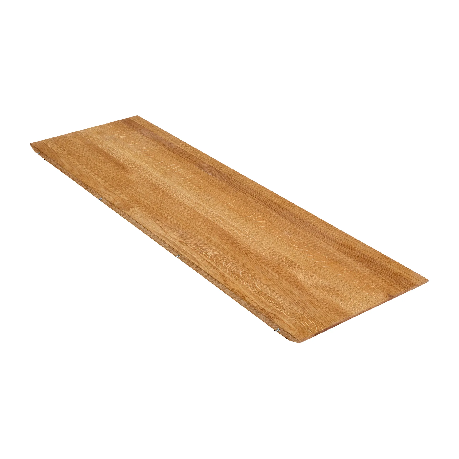 스페이스 인서트 150 cm, Oak MUUBS | 뭅스