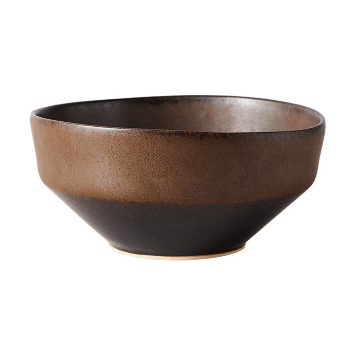세토 보울 15.5 cm - Mocha - MUUBS | 뭅스
